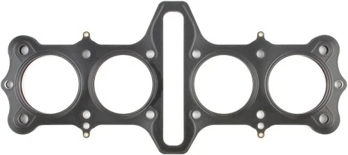 Junta de cabeça de junta Cometic - CFM-20 - 71mm furo motocicleta ATV/UTV C8839-040 - Imagem 1 de 3