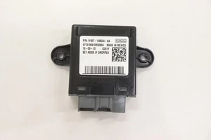 Unidad de control de puerta trasera derecha Ford Transit Connect 2019-2023 OEM H1BT14B534BA - Imagen 1 de 11