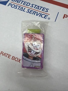 *NEU* 2012 Spongebob Wasserspritzer "Sandy Cheeks" Müslispielzeug - Bild 1 von 2