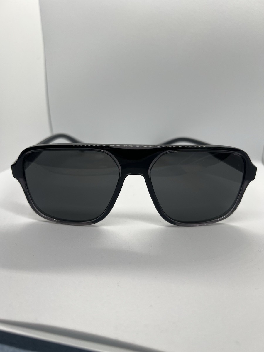 DOLCE&GABBANA　ドルチェ&ガッバーナ  サングラス　dg 2075 D&g 2075 Sunglasses