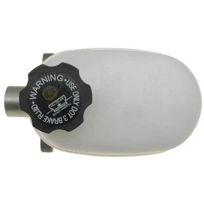 18M2418 AC Delco Brake Master Cylinder for Chevy Silverado 1500 Classic Sierra - Image 1 of 4