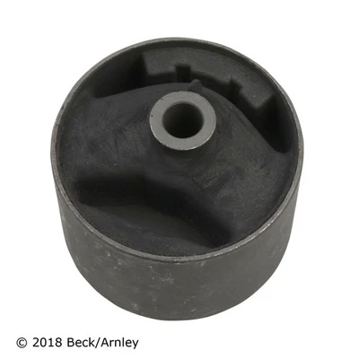 Soporte de motor Beck Arnley 104-1518 para 92-96 Lexus Toyota Avalon Camry Es300 Foto 1 de 4