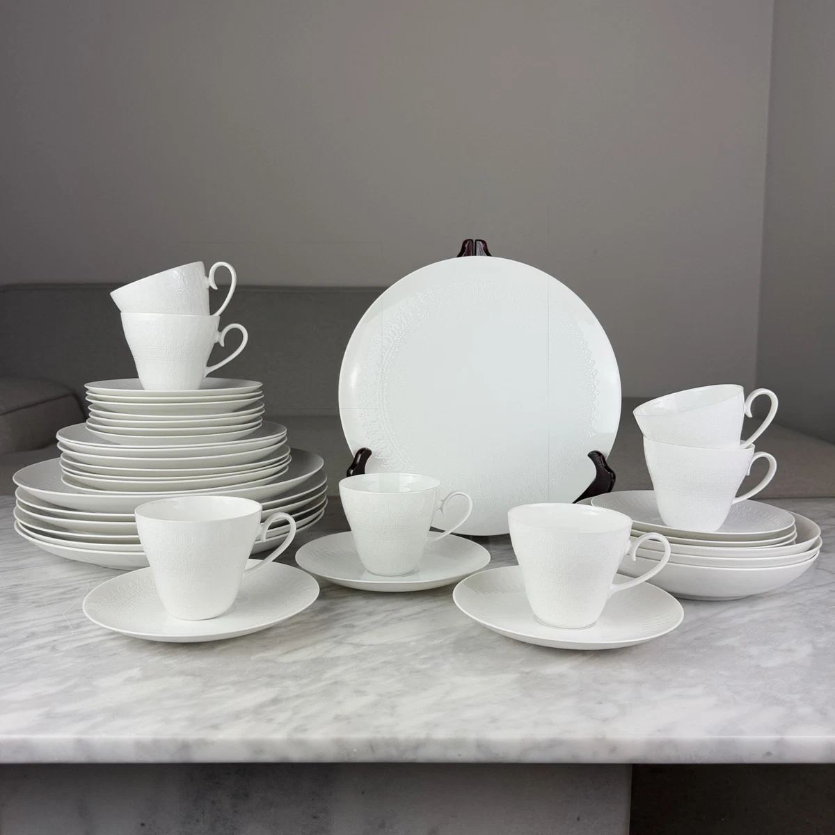 Rosenthal Studio Line for sale | eBay