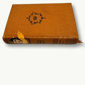 Bulfinch's Mythology Coronet Press Edition Age of Fable Chivalry Legends - Imagen 1 de 6