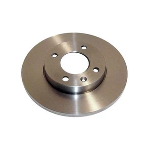 Bremsscheibe hinten für Mitsubishi Carisma Colt Lancer / Proton Persona 300 400 - Bild 1 von 1