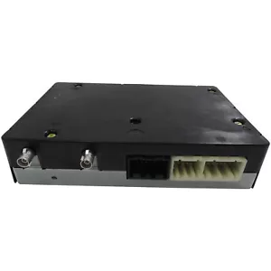 Bluetooth Communication Module w/WiFi 2016 Colorado Canyon Sonic OEM GM 84022585 - Foto 1 di 2