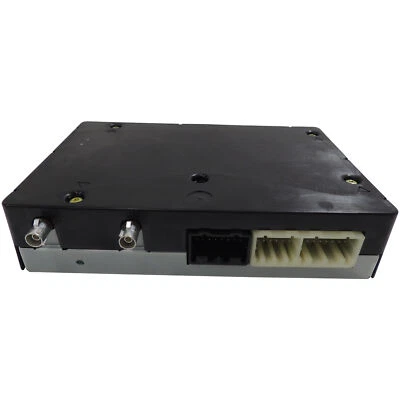 原始设备制造商通用蓝牙通信模块带WiFi 2016 Colorado Canyon Sonic 84022585 — 第 1/2 张图片