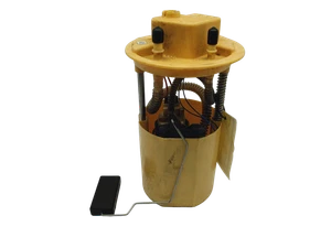 Bomba De Combustible 13252213 A2C53245174 Opel Siemens Diesel 69836 - Imagen 1 de 9