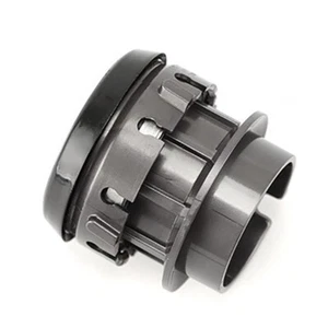 für V6 V7 V10 V11 Vakuum Staubsauger Sanft Roller Reiniger Kopf Schale f T5K4 - Bild 1 von 6