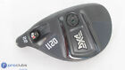 Left Handed PXG 0211 22* Hybrid - Head Only - L/H 373179