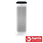(AU stock) Samsung Air Purifier AX90 ideal for Room up to 90m² Control via Wi-Fi