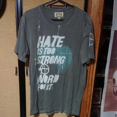 Juicy Couture Talla M Foto 1 de 4