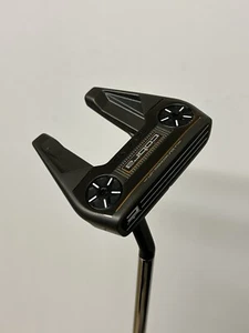 COBRA NOVA-30 Putter / 34" Length / Right Handed 2024 3D Printed - Picture 1 of 7