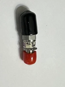 Picosecond PSPL 5510K - 3dB DC - 40GHz 3dB 2W RF Attenuator - 1 Stück - Bild 1 von 8