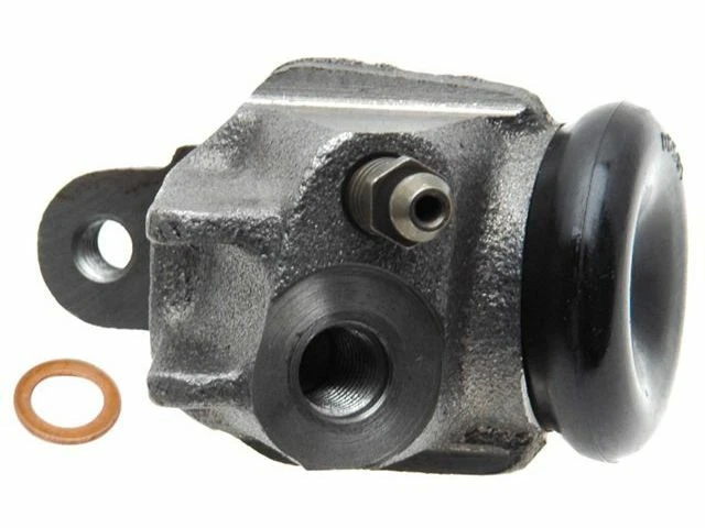 Cilindro de rueda delantero izquierdo superior Raybestos 24768DZ para DeSoto Firesweep 1959 Foto 1 de 2