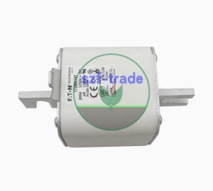 NEW 1pcs Eaton Bussmann Fuse 170M6197 - Picture 1 of 2