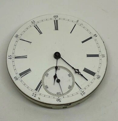 MOVIMIENTO SUIZO 3 BARRAS BUEN EQUILIBRIO Foto 1 de 4