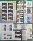 Briefmarken Bundesrepublik Deutschland ,postfrisch,gültig