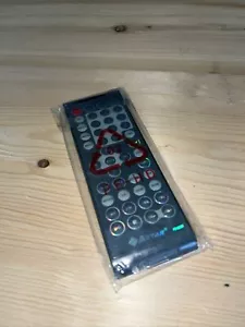 ASTAR PD-3010 Fernbedienung für tragbaren DVD Player - Bild 1 von 3