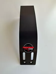 BASH GUARD FOR TREK RAIL 9 750W BATTERY 2022/23 (NOT 625W) - Picture 1 of 6