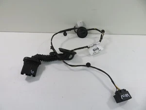 FORD C-MAX NSR DOOR WIRING LOOM 3M5T-14K14240-BHB 2006-2010 1511-6 - Picture 1 of 6