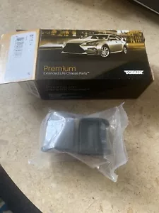 Dorman Premium 2 Pack Bushings BSK74059PR Replaces OEM 4881513040 or 4881512340 - Picture 1 of 5