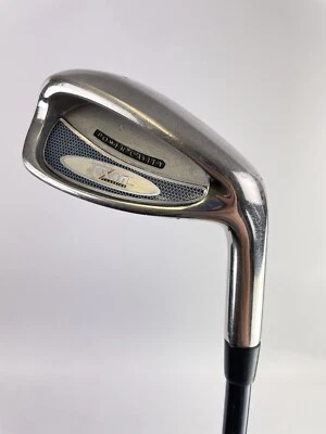 Texan Classic 5 Iron Power Cavity Regular Graphite /Right /New Grip /9040 - Image 1 of 4