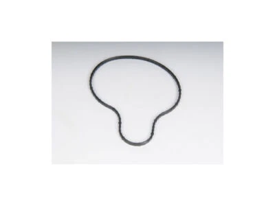 Junta de cubierta de bomba de agua del motor Cadillac DTS 2006-2011 AIRE ACONDICIONADO Delco 52658BYFH Foto 1 de 2