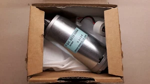 STYLUS PRO 9400 ParNr. 2111147 RefNr. 850 PF MOTOR ASSY. - Bild 1 von 3