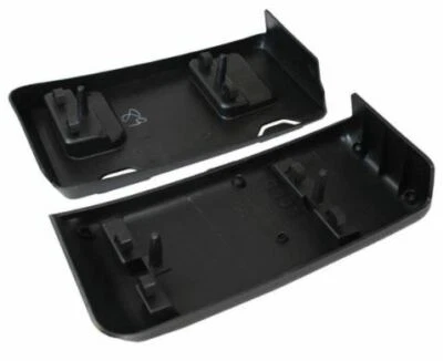 Componentes de parachoques delantero Ford OEM 11-14 F-150 BL3Z17E811AA Foto 1 de 4