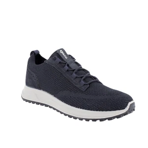 Scarpe sneakers IGI&CO uomo 7634511 - Imagen 1 de 3