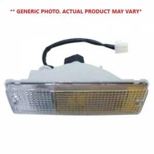 ARB 4x4 Accesorios Pieza de Servicio - Indicador de Luz Os Lhs 6821151LSP - Imagen 1 de 3