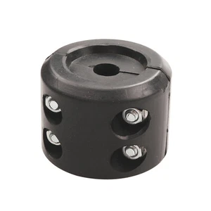 Primary Drive Clutch 1323327 Fit For Polaris Rzr Turbo Xp Xp4 1000 925Cc 16~20 A - Picture 1 of 12