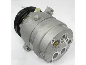 For 1994-1995 Oldsmobile Achieva A/C Compressor 37449NWMP - Picture 1 of 2
