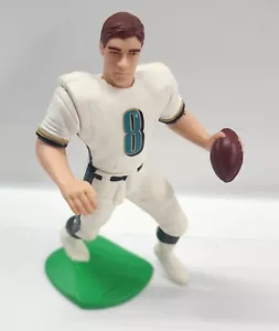 Mark Brunell 1998 alineación inicial SLU abierto suelto Jacksonville Jaguars - Imagen 1 de 4