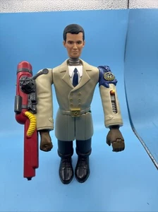 1999 McDonalds Happy Meal Toy Inspector Gadget (Incomplete Action Figure) - Picture 1 of 5