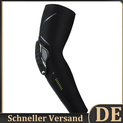Bild 1 von 12