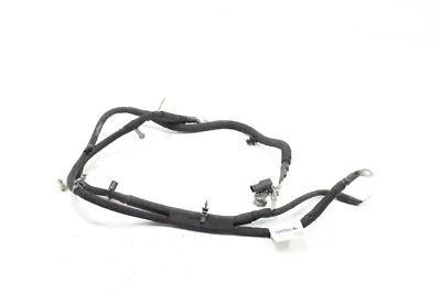2021 - 2022 BUICK ENVISION POSITIVE BATTERY CABLE WIRE HARNESS W/ SENSOR OEM - Image 1 of 4