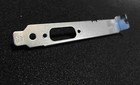 Full High Bracket for Nvidia Quadro NVS 285 NVS 290 NVS 300 NVS 315 DVI