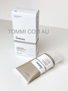 The Ordinary Azelaic Acid Suspension 10% New Genuine product 30ml - Picture 1 of 1