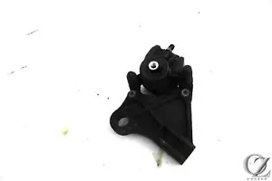 12-14 Kawasaki Ninja EX650R EX650 650R Rear Brake Caliper - Picture 1 of 4