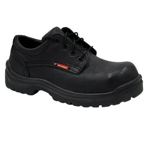 Las mejores ofertas en Red Wing Shoes medio riesgo eléctrico (EH): (C, D,  M) Botas y Zapatos de Trabajo Industrial | eBay