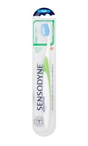 Sensodyne Tooth Brush Care Soft Brush