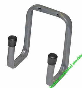 Gancho para colgar Doble brazo 70 mm (G) 250763 - Imagen 1 de 1