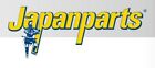 JAPANPARTS KTP-0110 Staubschutzsatz- StoÃŸdÃ¤