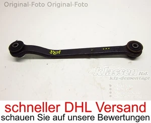 wishbone rear right top Lobster H2 SUT 6.0 09.04- - Picture 1 of 1