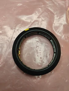 Quincy Compressor Pipe Gasket Replacement 129159, 2013200572 - Fast Ship - Picture 1 of 3