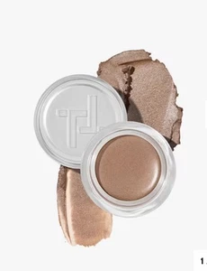 Trinny London EYE2EYESHADOW Mystery - Picture 1 of 1