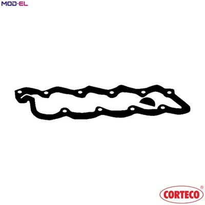 GASKET CYLINDER HEAD 415211P FOR MAZDA MPV/Mk/II 3 TRIBUTE/SUV 6/Station/Wagon - Image 1 of 4