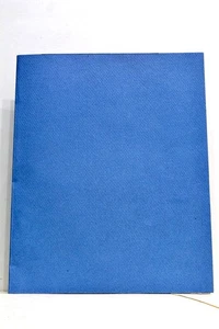 Expériences pour protéger le blé de l'humidité Lyon 1763 - Picture 1 of 6